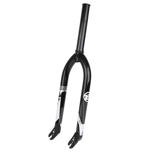 ELEVN V2 7.0 LT OS20 Forks